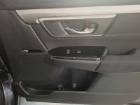 Honda Cr-v ES - SUV5 2.0 i-MMD Hybrid EU6d-T, Elegance 2WD GPF (Euro 6d-TEMP), 2019 - 2021